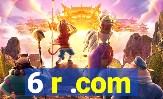 6 r .com